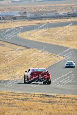 media/Feb-01-2025-Turn8 Trackdays (Sat) [[5681b0f63a]]/Advanced/Session 2 (Turn 6)/